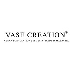  Designer Brands - Vase Creation