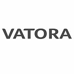 設計師品牌 - VATORA