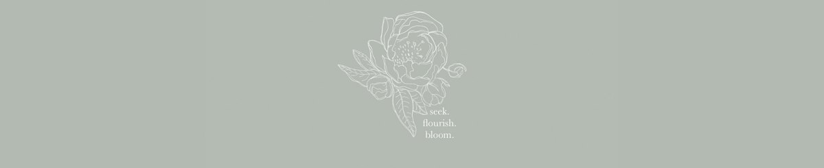 VAVA Flower | 花逸品