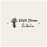 設計師品牌 - VAVA Flower | 花逸品