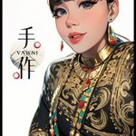 設計師品牌 - Vawni