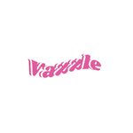  Designer Brands - vazzle2021