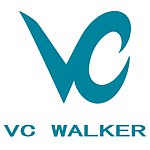  Designer Brands - vcwalker