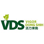 設計師品牌 - VDS活力東勢