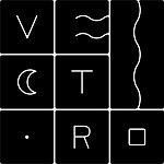 設計師品牌 - VECTOR
