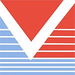  Designer Brands - VectorBY