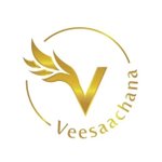 veesaachana