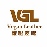 デザイナーブランド - veganleather2022