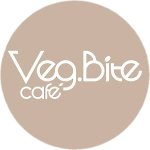 デザイナーブランド - vegbite cafe