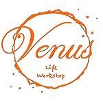 venuslifeworkshop