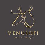 デザイナーブランド - venusofi