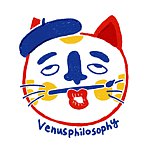 設計師品牌 - VenusPhilosophy