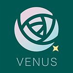  Designer Brands - VENUS