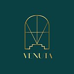 設計師品牌 - Venuta