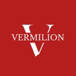 แบรนด์ของดีไซเนอร์ - vermilion-collection