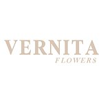 デザイナーブランド - VERNITA FLOWERS