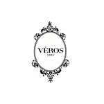 設計師品牌 - Veros1983