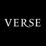 デザイナーブランド - verse-magazine