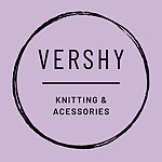  Designer Brands - VerShy