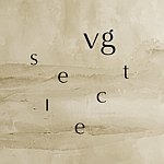 設計師品牌 - VG Select