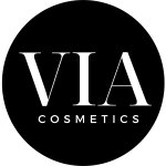 設計師品牌 - VIA COSMETICS