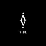 設計師品牌 - VIBE