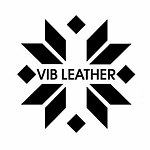  Designer Brands - VIBleather