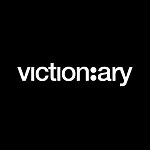  Designer Brands - victionary