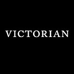  Designer Brands - VICTORIAN CANDLE