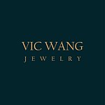 デザイナーブランド - VIC WANG