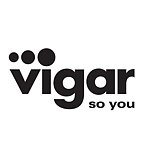 デザイナーブランド - vigar