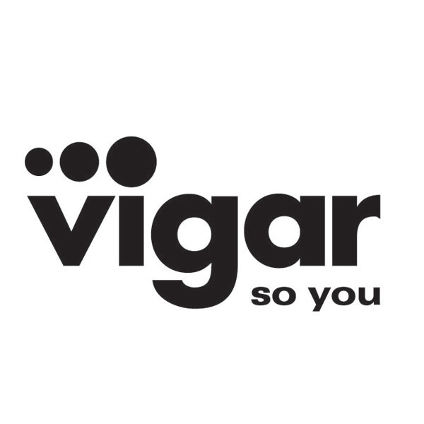 Vigar - 官方線上商店 | 各地區快速出貨 - Pinkoi