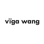 設計師品牌 - viga wang
