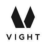 デザイナーブランド - VIGHT