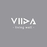 設計師品牌 - VIIDA
