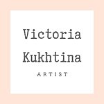  Designer Brands - Viktorianka