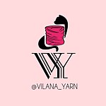 แบรนด์ของดีไซเนอร์ - Vilana_yarn