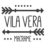  Designer Brands - VilaVera
