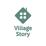 デザイナーブランド - Village Story