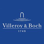 แบรนด์ของดีไซเนอร์ - Villeroy & Boch