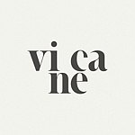 設計師品牌 - vineca-2020
