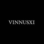 デザイナーブランド - vinnusxi