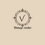 設計師品牌 - vintagecrochet