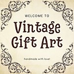 แบรนด์ของดีไซเนอร์ - VintageGiftArt