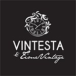 แบรนด์ของดีไซเนอร์ - Vintesta
