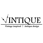 設計師品牌 - Vintique Watch