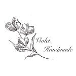  Designer Brands - violet-handmade