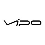 設計師品牌 - VIPO Gift Store