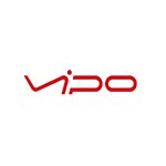  Designer Brands - vipo-tw