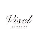 デザイナーブランド - viseljewelry
